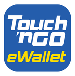 Malaysia Clients