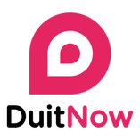Malaysia Clients