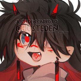 Rendered Icon
