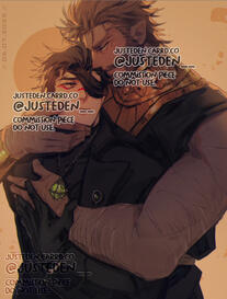 Rendered Halfbody