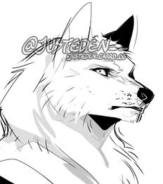 Headshot