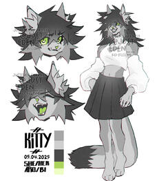 fullbody