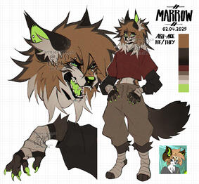 fullbody